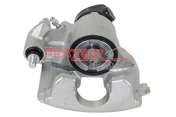Etrier frana METZGER 6260999